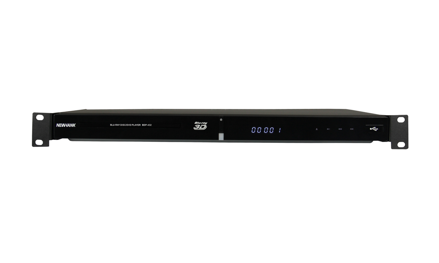 BDP-432-feature.jpg