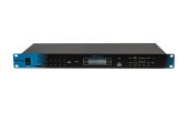 DAB FM PLUS